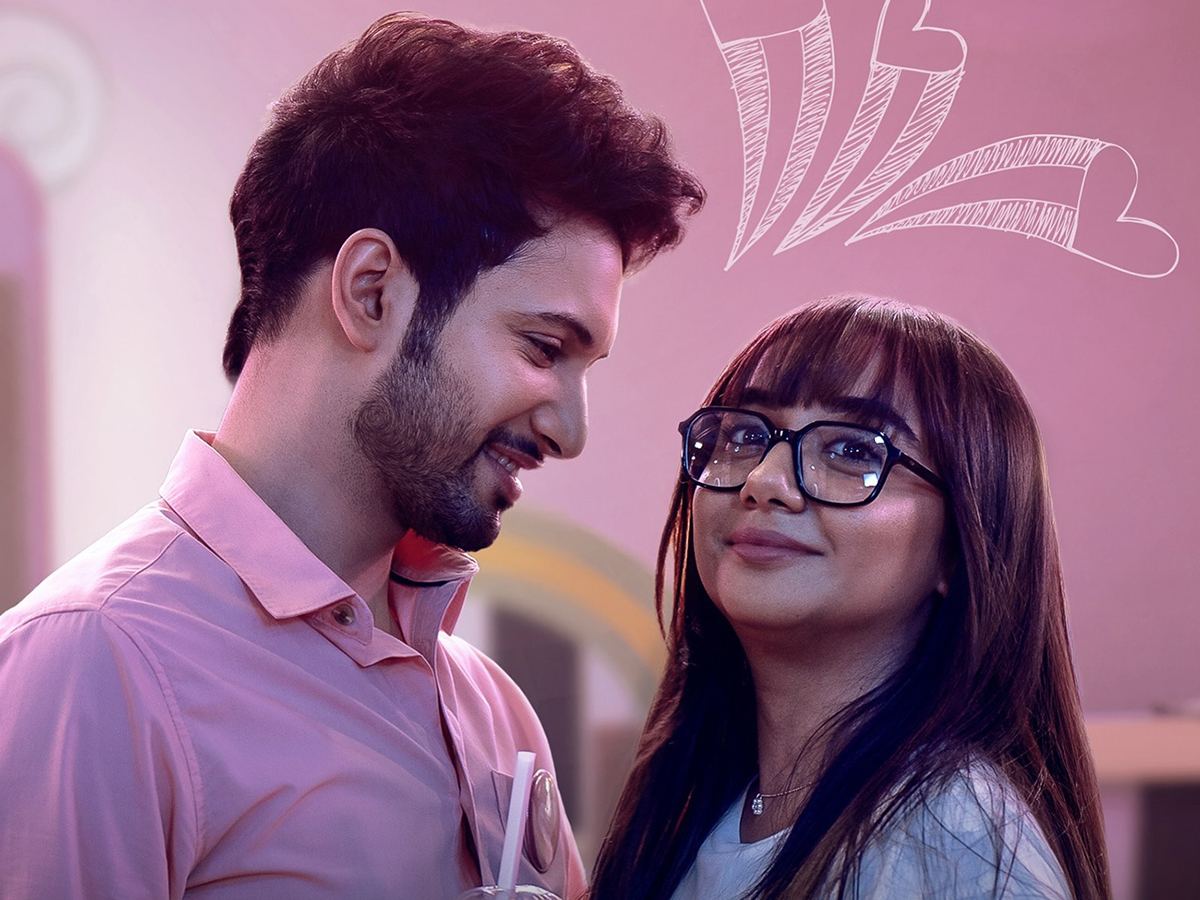 Much Awaited Mismatched Season 3 on OTT: Direct Number 1
