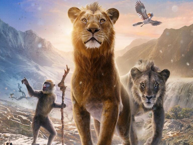 mufasa_-the-lion-king Unexpected Blockbuster