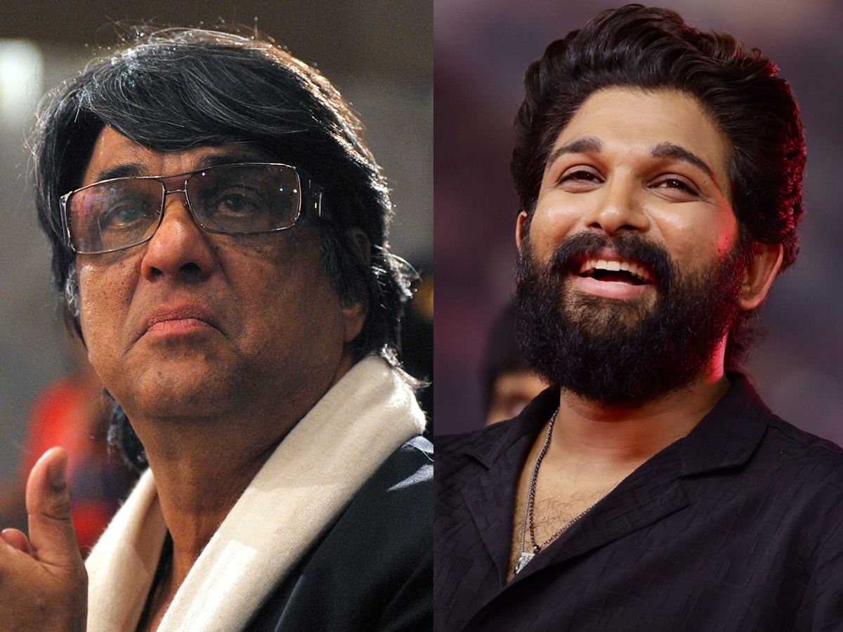 mukesh-khanna-allu-arjun-shaktimaan-role