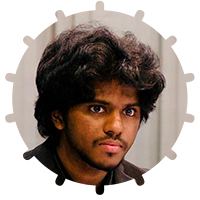 music-director-lydian-nadhaswaram
