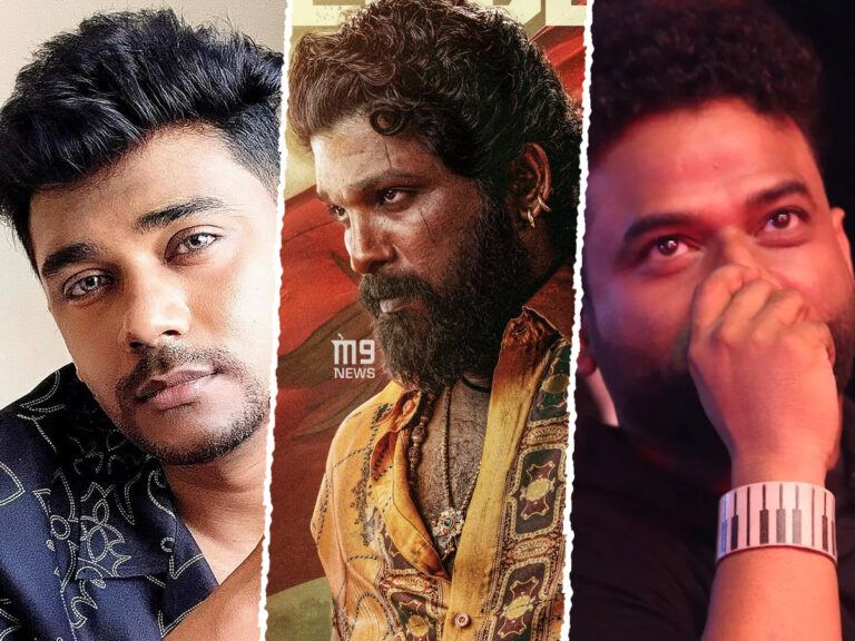 music-director-sam-cs-pushpa-2-bgm-dsp