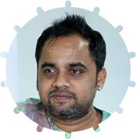 music-director-sunil-kashyap