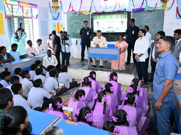 nadu-nedu-72k-cr-spent-shocking-report-on-schools