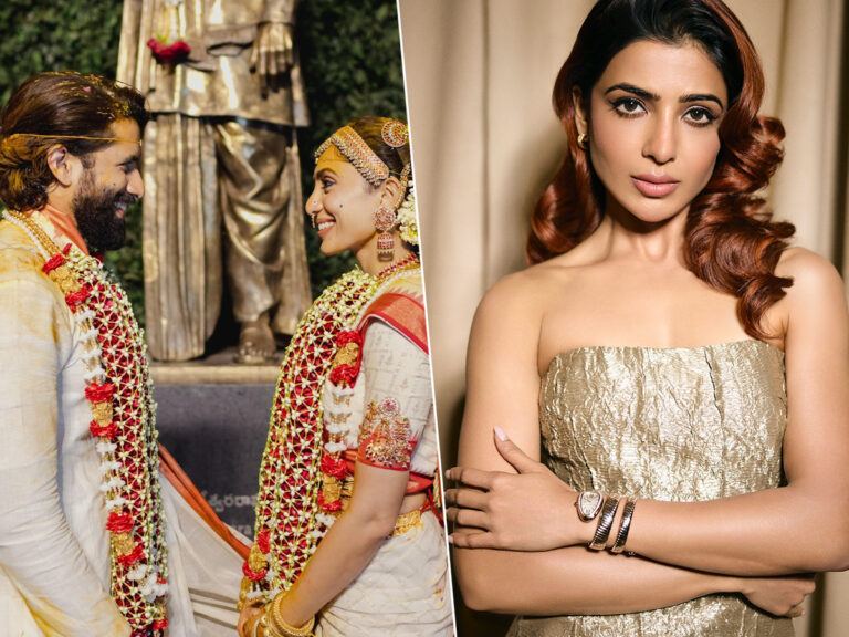 naga-chaitanya-sobhita-dhulipala-wedding-samanatha