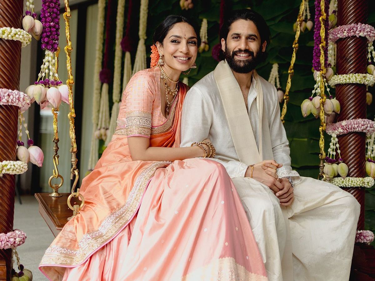naga-chaitanya-sobhita-dhulipala-wedding