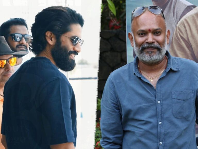 naga-chaitanya-venkat-prabhu