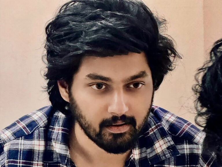 nandamuri-mokshagna