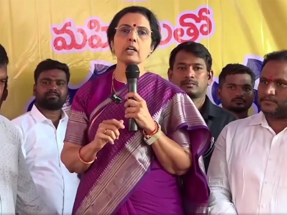 nara-bhuvaneswari-in-kuppam