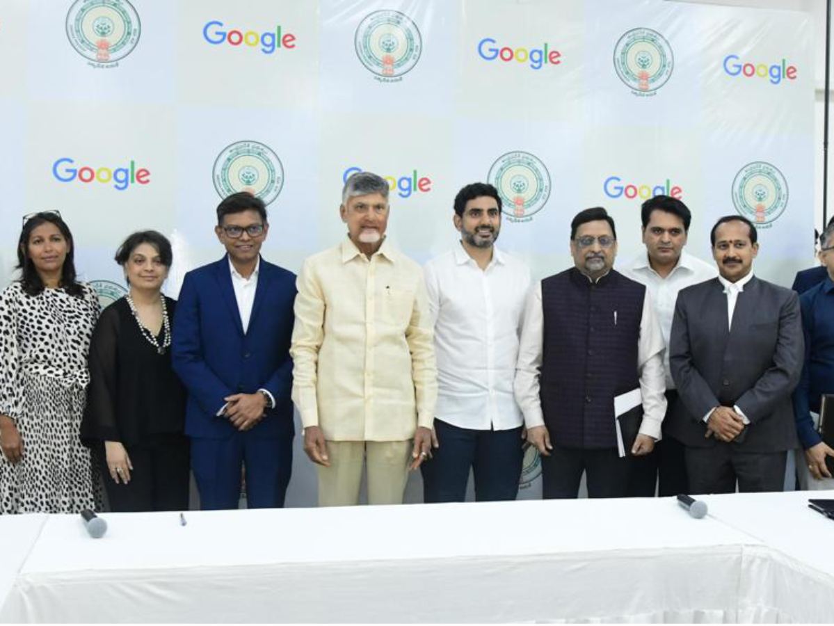 nara-lokesh-mou-signed-by-google