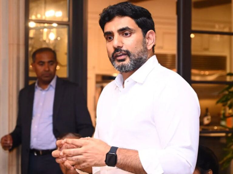 nara-lokesh-reforms-in-school-education