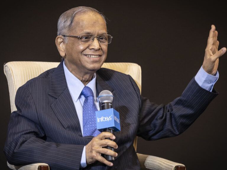 narayana-murthy-defends-on-70hrs-work