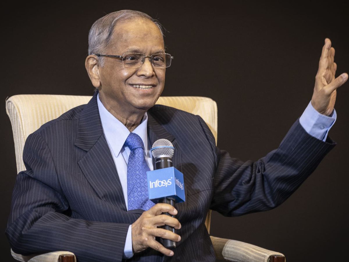 narayana-murthy-defends-on-70hrs-work