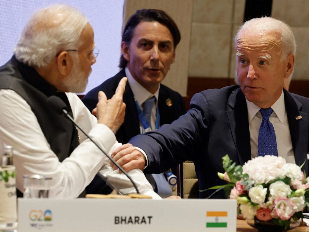 narendra-modi-biden
