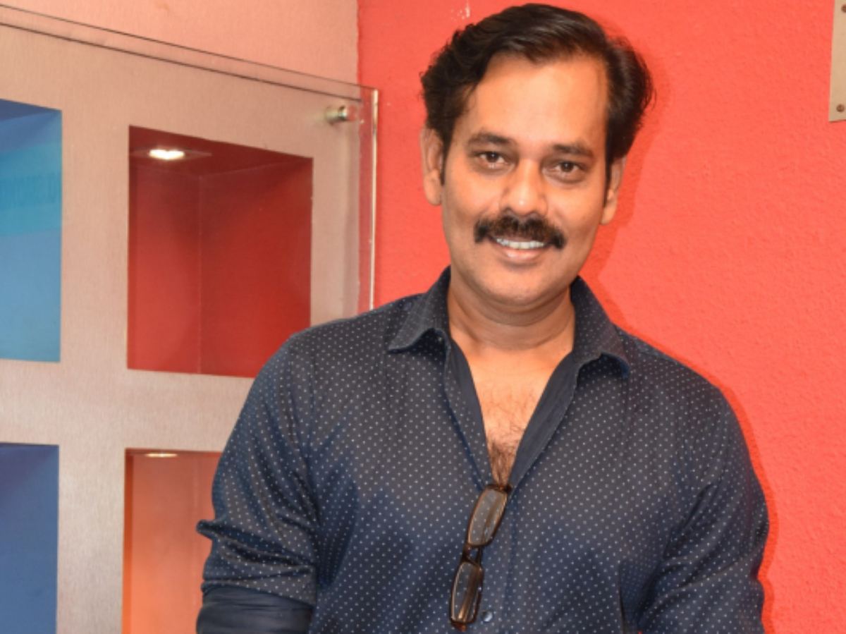 natarajan-subramaniam-on-kanguva-part-2