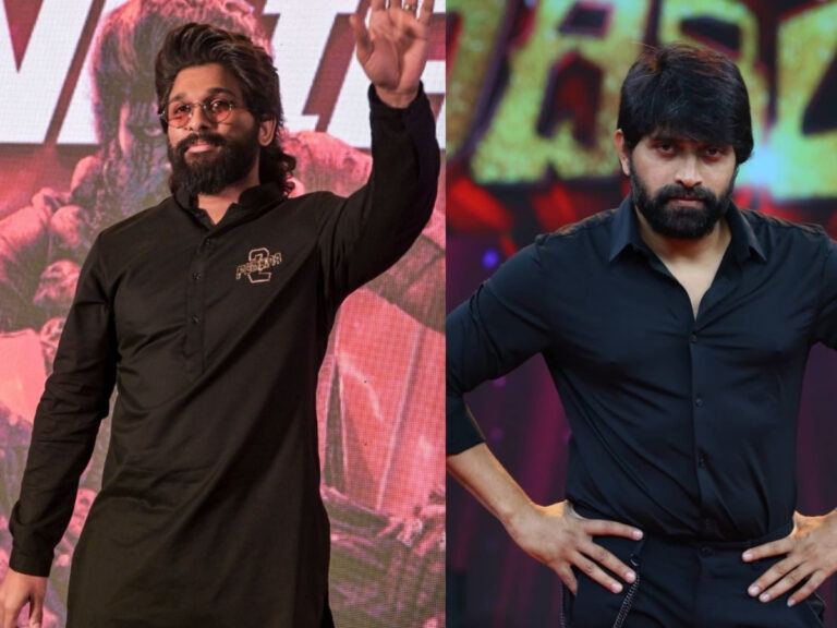 national-awards-becoming-a-curse-for-tfi