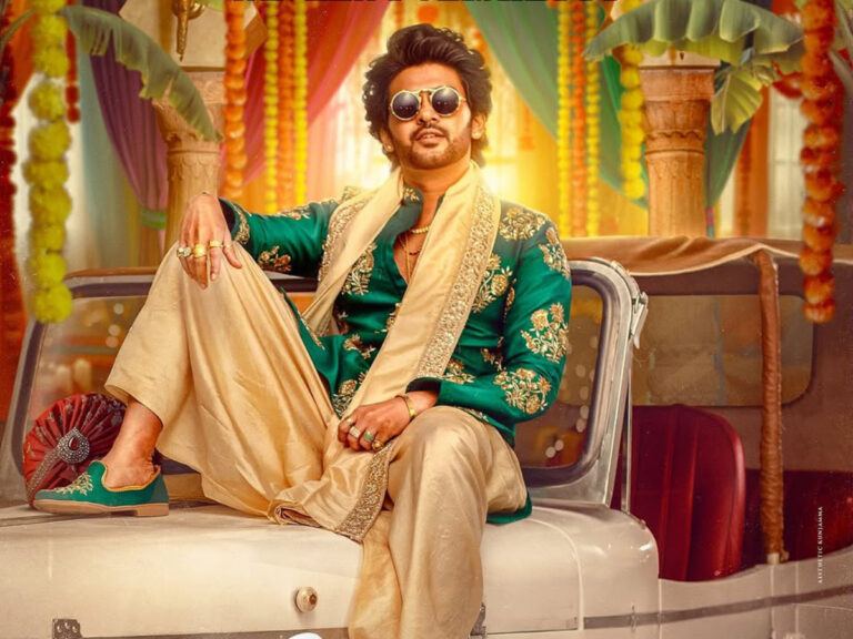 naveen-polishetty anaganaga-oka-raju