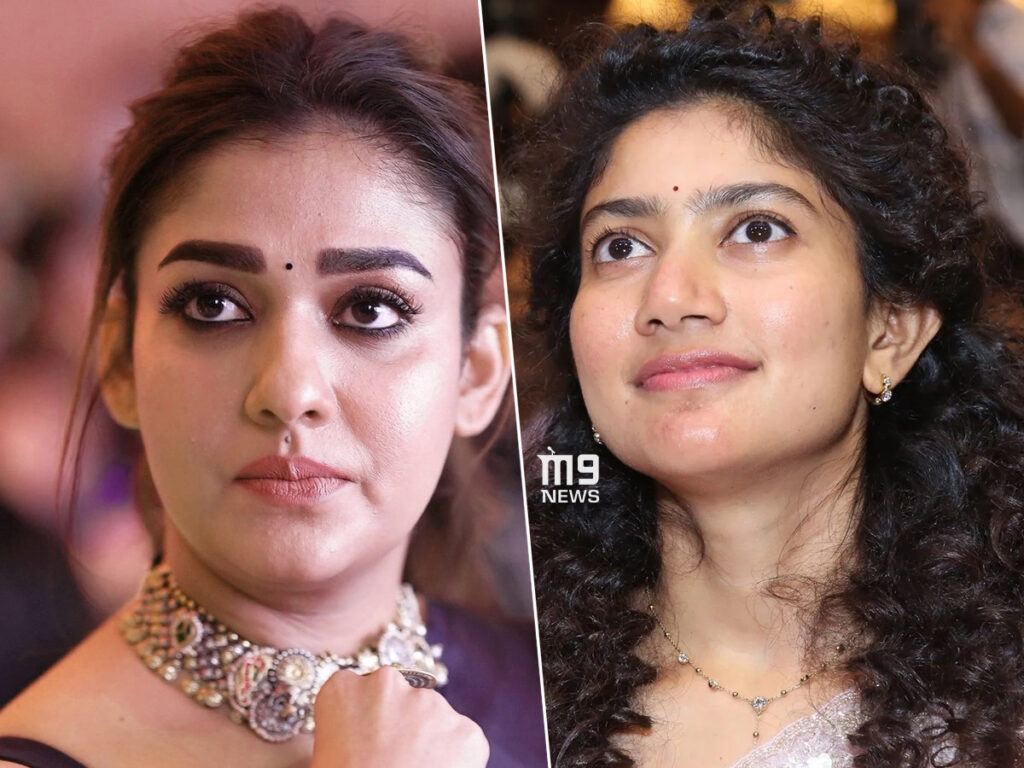 nayanathara-sai-pallavi