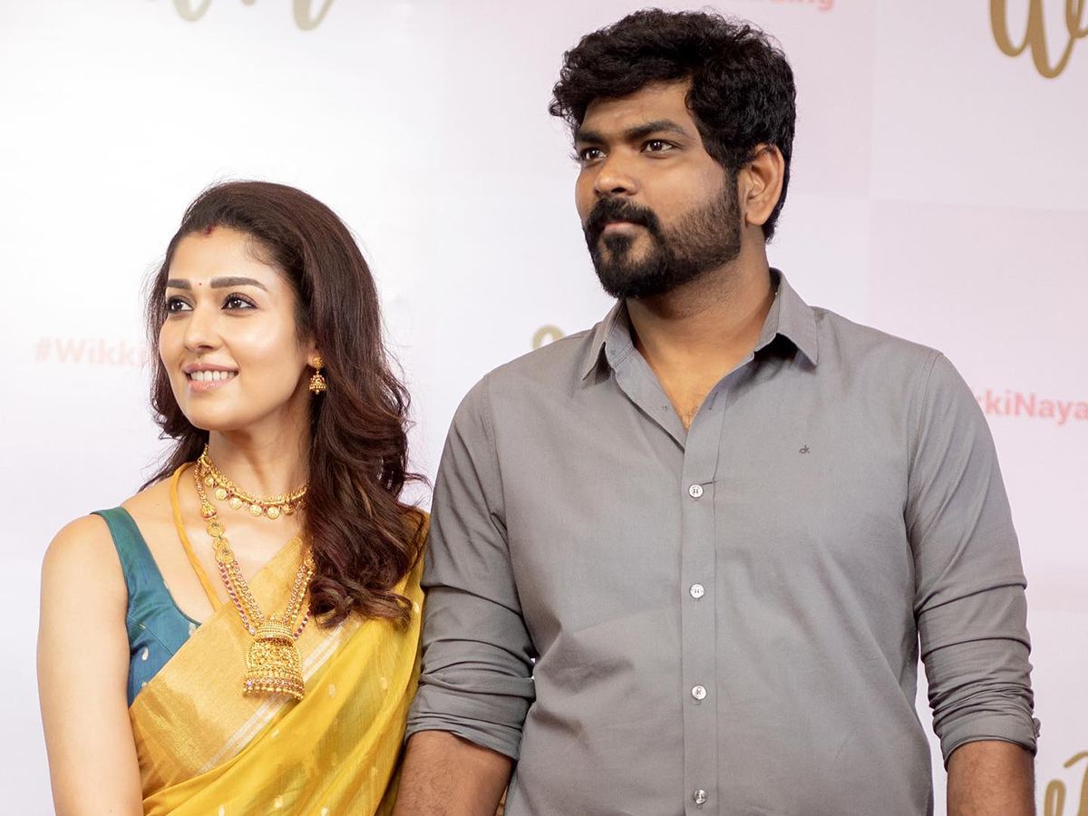 nayanathara-vignesh-shivan