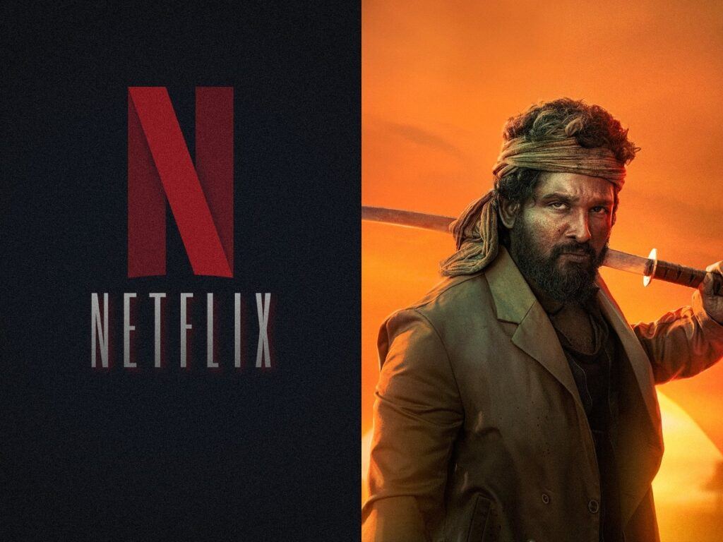 netflix-can-go-all-out-with-pushpa