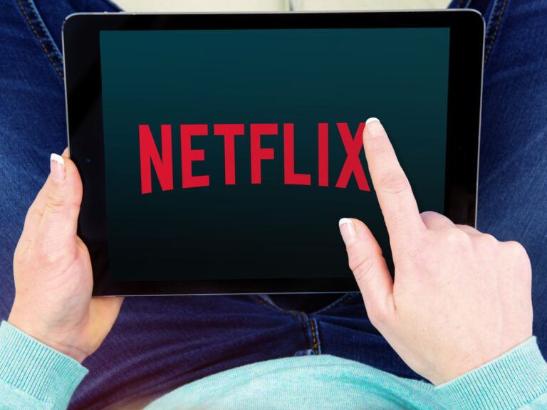 Netflix Cashes on Telugu Flops