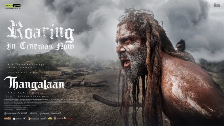 netflix-india-quietly-starts-streaming-thangalaan-on-ott