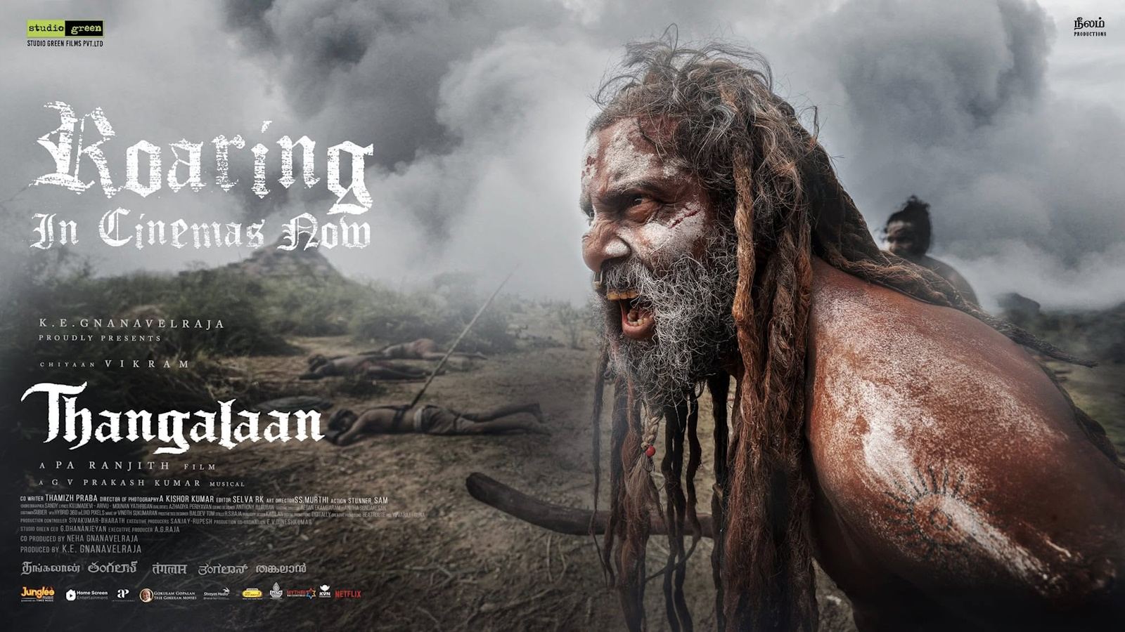 netflix-india-quietly-starts-streaming-thangalaan-on-ott