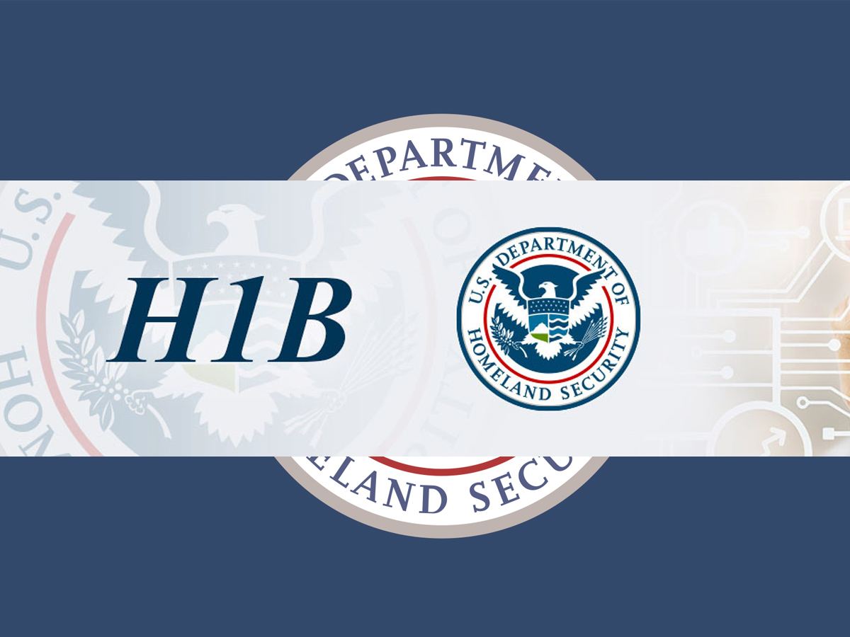 new-h1b-rule-too-good-to-be-true-for-h4s