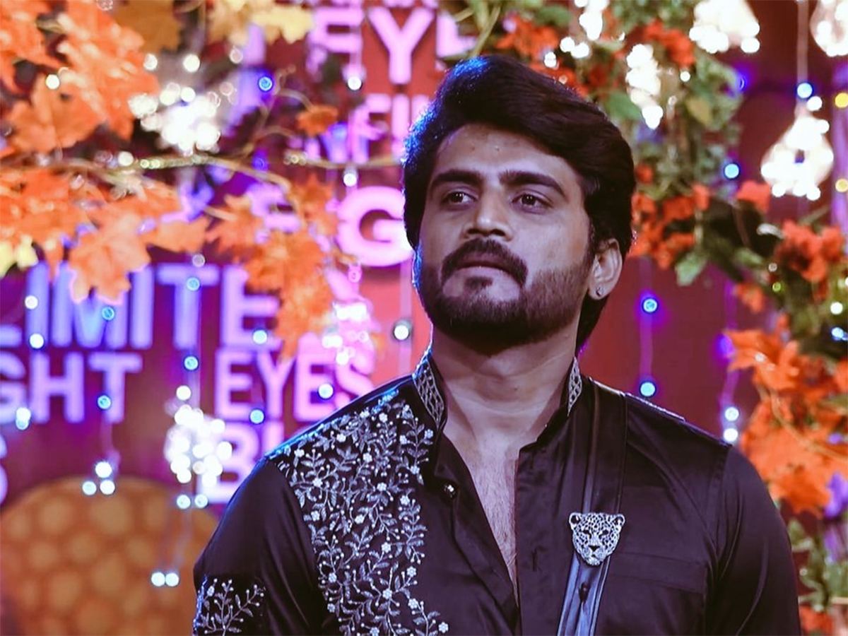 nikhil-maliyakkal-bigg-boss-telugu-season-8-cash-prize-taxes