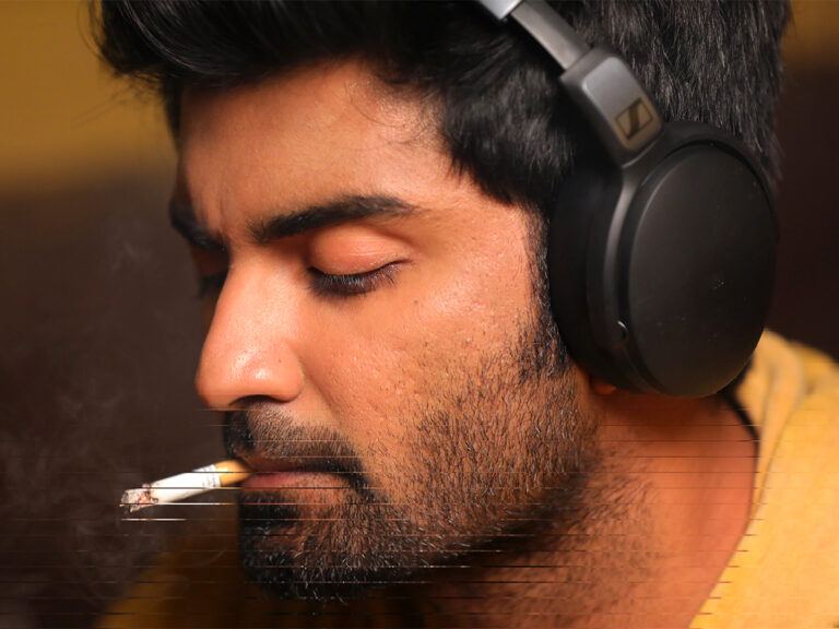 Nirangal Moondru OTT