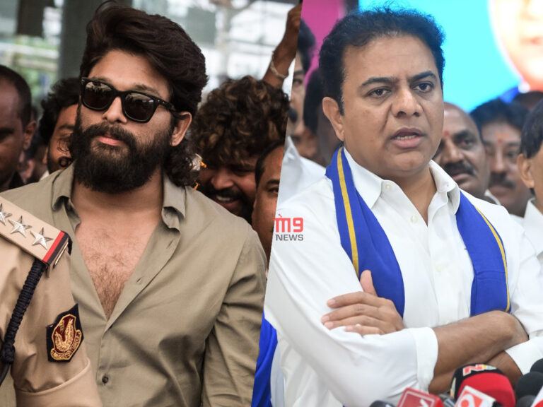 no-calculations-on-allu-arjun-what-if-ktrs-arrested