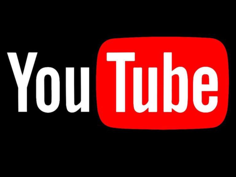 no-more-clickbait-titles-on-youtube