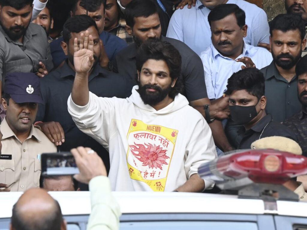 north-audience-response-on-allu-arjun-arrest