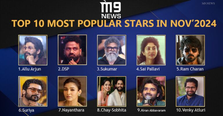 november-2024-m9-top_10