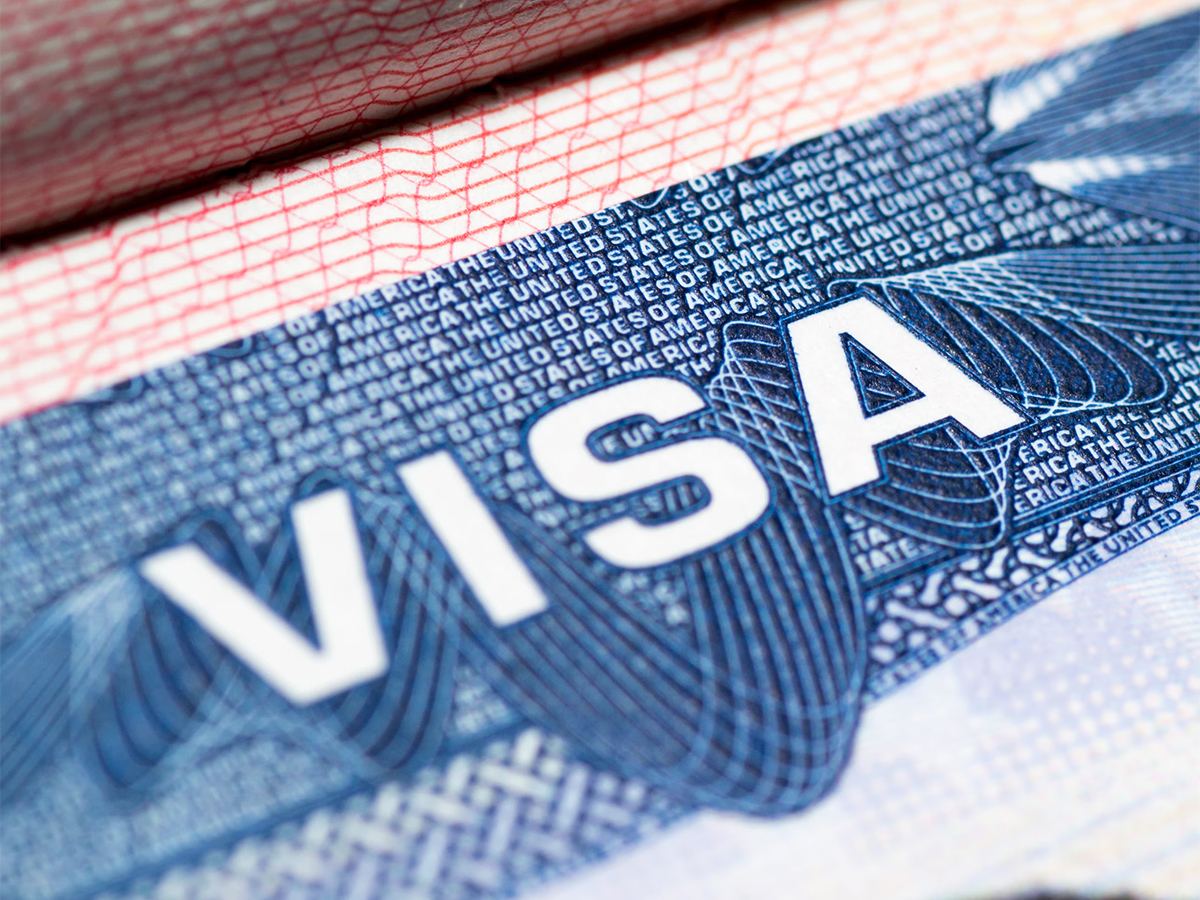 NRI Exposes Hidden Truths US Visa