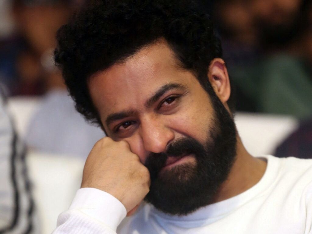 ntr-jr-