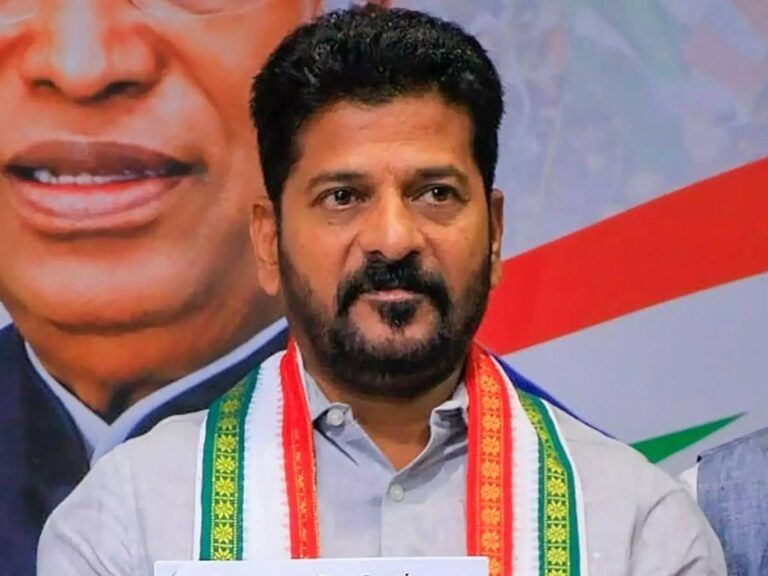 one-year-of-revanth-hyderabad-real-estate-dull