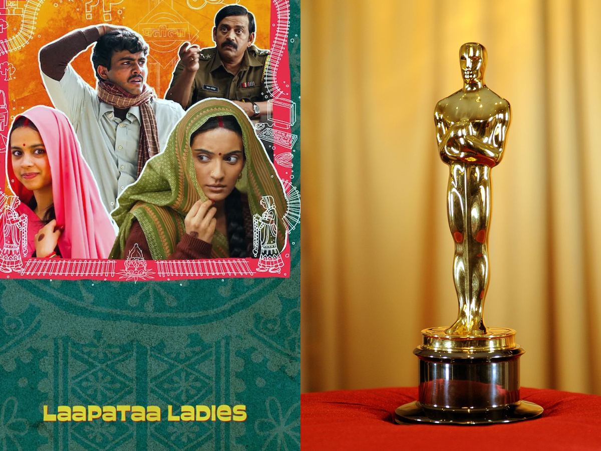 oscars-snub-laapataa-ladies-india-left-disappointed