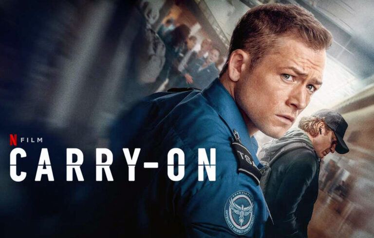 ott-review-carry-on-netflix-movie-ratings
