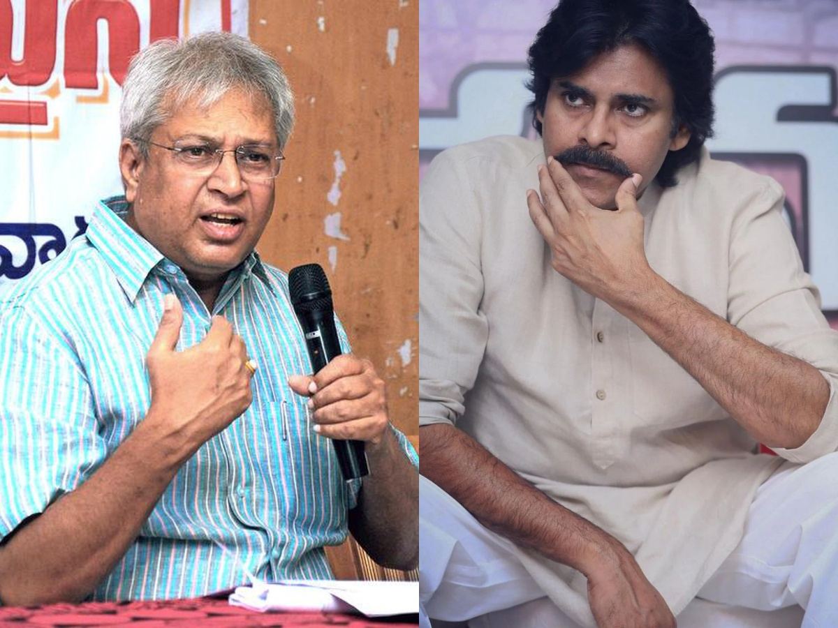 pawan-kalyan-and-undavalli-arun-kumar