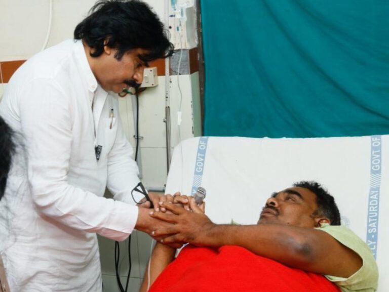 pawan-kalyan-condemns-attack-on-mpdo-jawahar-babu