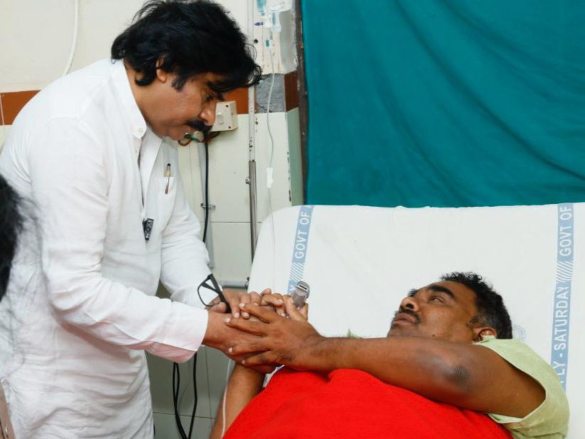 pawan-kalyan-condemns-attack-on-mpdo-jawahar-babu