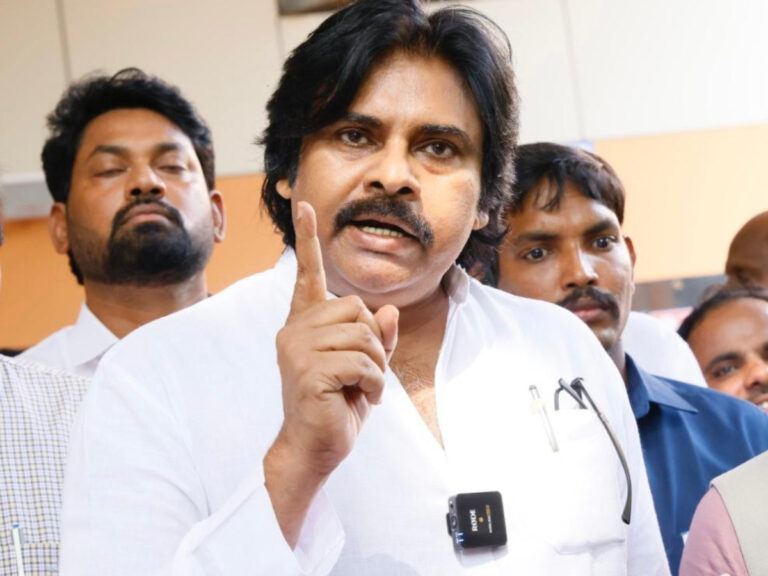 pawan-kalyan-frustration-on-fans