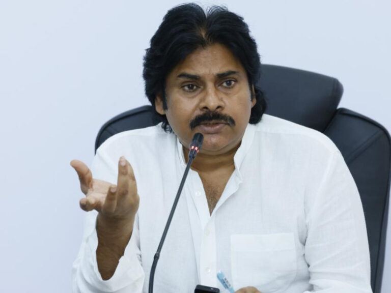 pawan-kalyan-on-allu-arjun