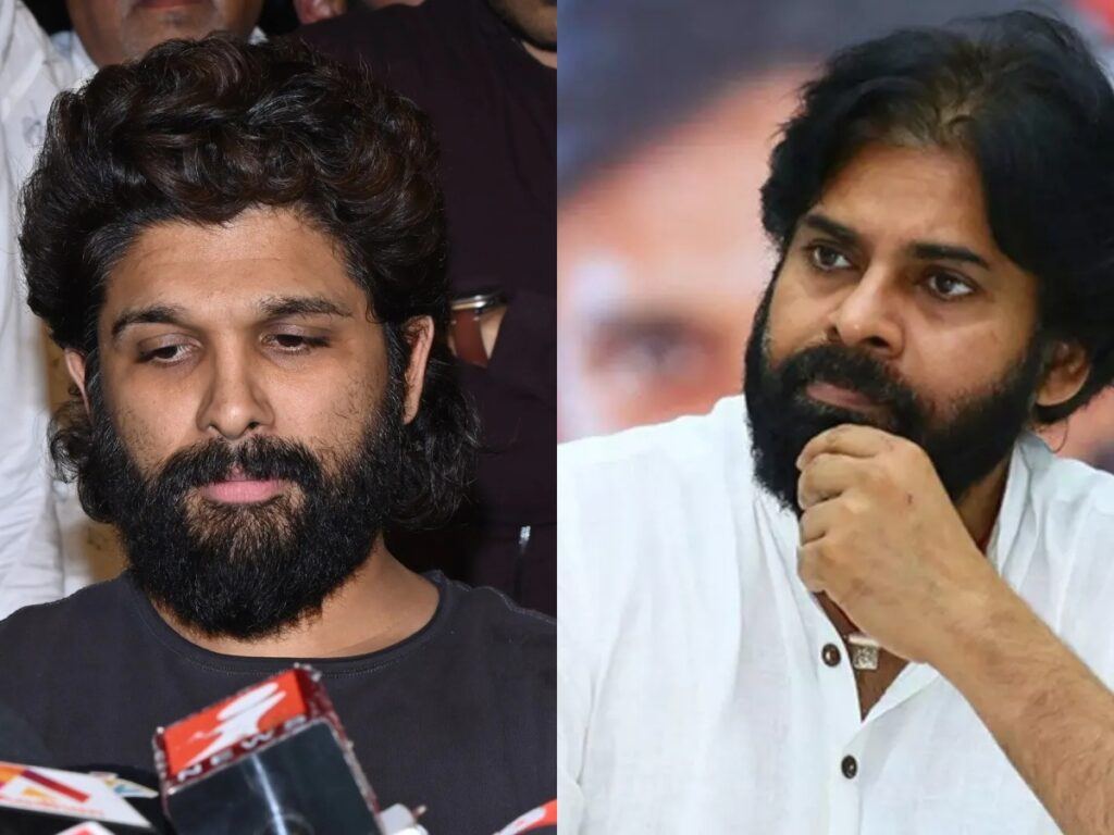 pawan-kalyan-positioned-against-allu-arjun