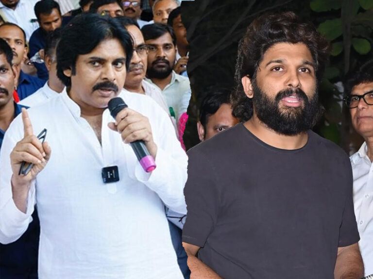 pawan-kalyan-response-to-allu-arjun