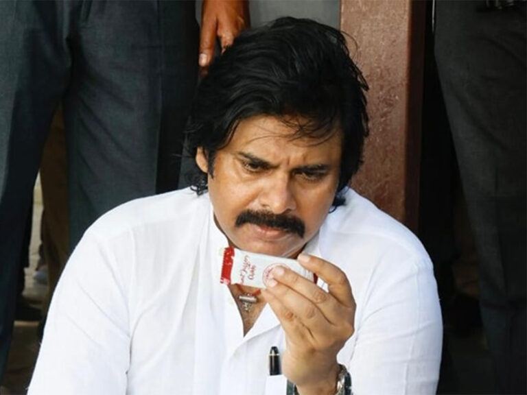 pawan-kalyan-threat