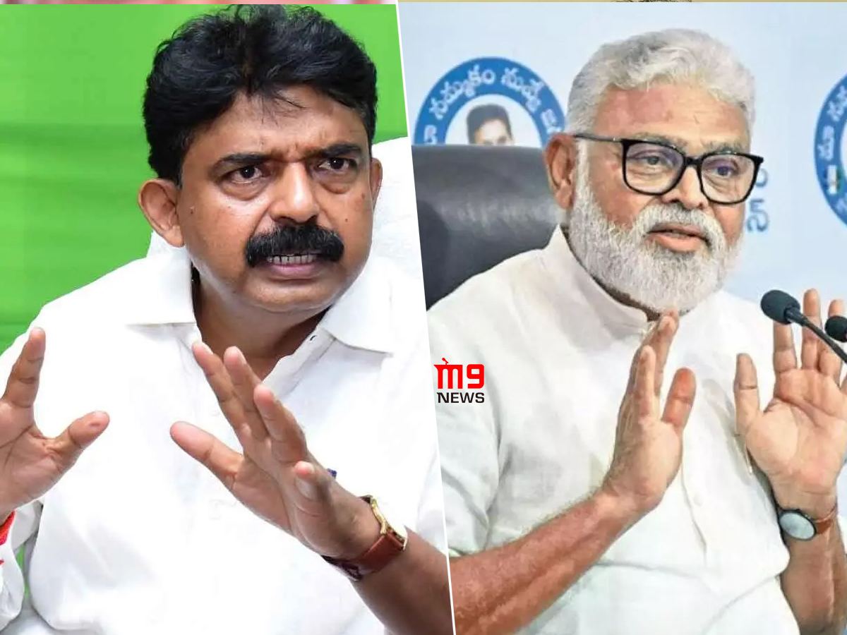 perni-nani-ambati-rambabu