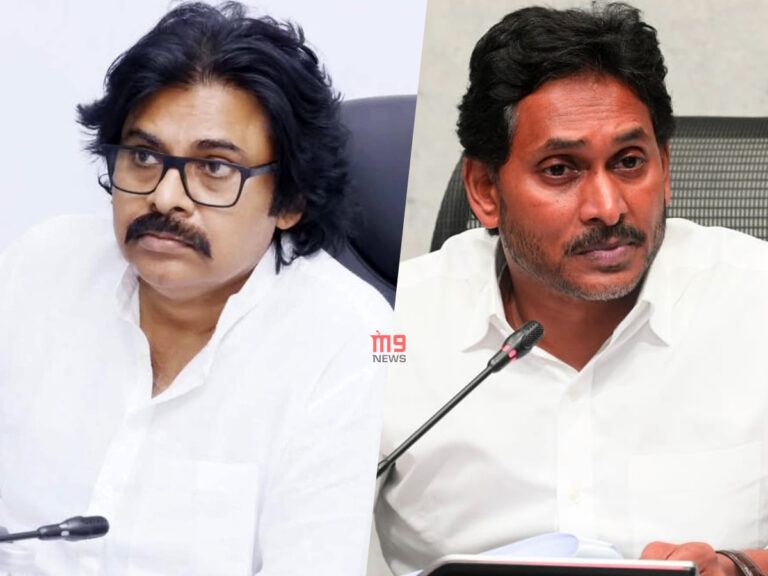 Allu Arjun Arrest pk--jagan-fans-common-agenda