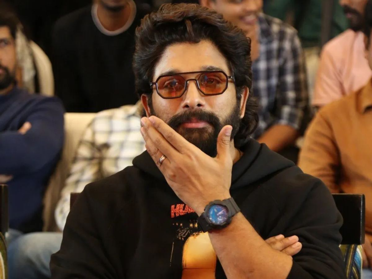police-petition-for-allu-arjun-bail-cancellation