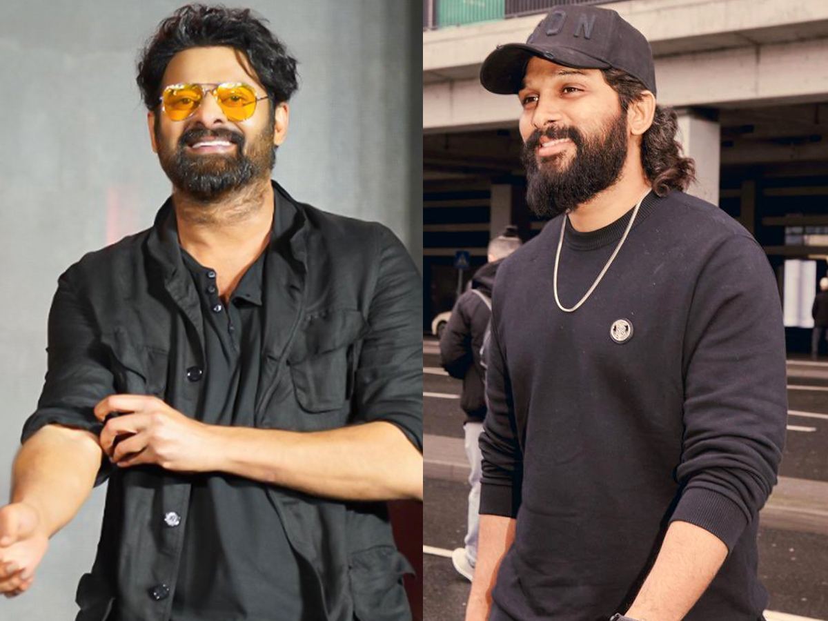prabhas-allu-arjun